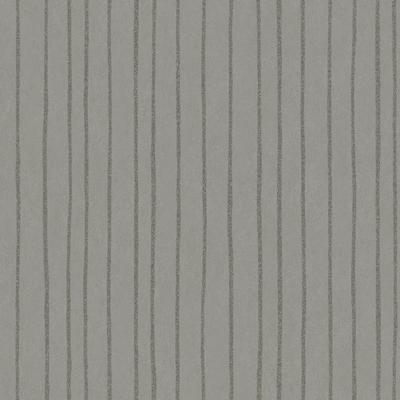 Dutch Wallcoverings Memento Br. - Beige/Goud