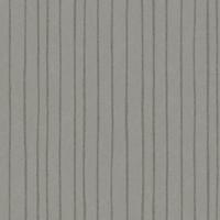 Dutch Wallcoverings Memento Br. - Beige/Goud