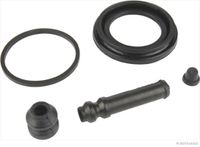 Reparatieset, remklauw HERTH+BUSS JAKOPARTS, Diameter (mm)51mm, u.a. für Mitsubishi, Mazda, Proton