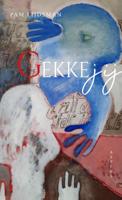 Gekke jij (Paperback)