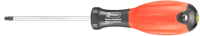 Connex Schroevendraaier Tx15 1Com - COX310915