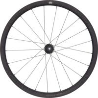 Newmen Evolution SL R.35 FADE R SJ CL 12x142 Rear wheel