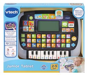 VTech Junior Tablet