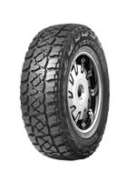 Kumho Road Venture MT51 235/75 R15 38,1 cm (15") 23,5 cm