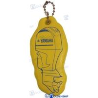 Llaveros flotantes y posavasos GS41493 - LLAVERO YAMAHA