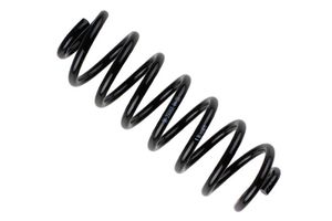 Chassisveer BILSTEIN - B3 OE Replacement 36256068