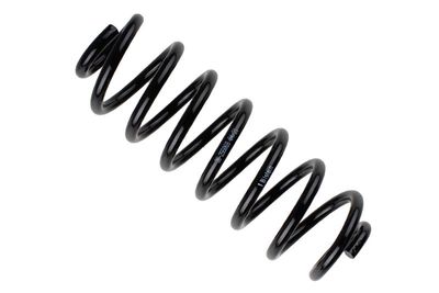 Chassisveer BILSTEIN - B3 OE Replacement 36256068