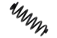 Chassisveer BILSTEIN - B3 OE Replacement 36256068