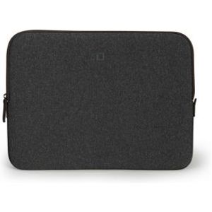 Dicota Skin URBAN 16 antraciet sleeve