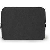 Dicota Skin URBAN 16 antraciet sleeve