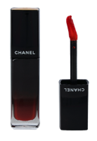 Chanel Rouge Allure Laque Ultrawear Shine Liquid Lip Colour 73 Invincible Lippenstift 5.5 ml Dames