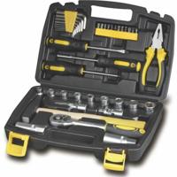 Sleutelset Fieldmann