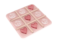 Tic tac toe Jolisa