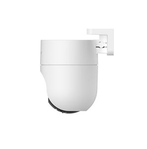 EZVIZ H8c Bolvormig IP-beveiligingscamera Binnen & buiten 1920 x 1080 Pixels Plafond/muur/paal