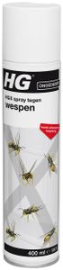 HGX Spray Tegen Wespen