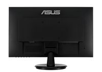 Asus VA27DCP LED-monitor Energielabel D (A - G) 68.6 cm (27 inch) 1920 x 1080 Pixel 16:9 5 ms HDMI, Hoofdtelefoon (3.5 mm jackplug), USB-C IPS LCD - thumbnail