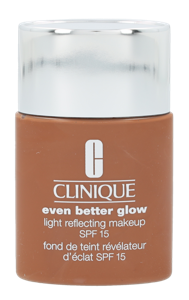 Clinique Even Better Glow Light Reflecting Makeup SPF15 30ml Foundation