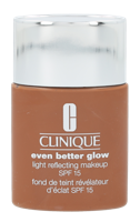 Clinique Even Better Glow Light Reflecting Makeup SPF15 30ml Foundation