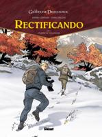 Sterven en terugkeren (Hardback)