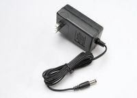 Power adapter, ac (for trx power charger) (switching type, auto power input selection 100-240vac 50-60 hz) - thumbnail