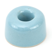 Hydrophil Tandenborstelhouder Blauw