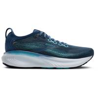 Brooks Adrenaline GTS 25 Breed Heren