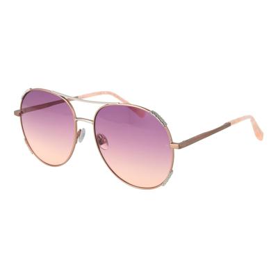 Dames zonnebril Scotch & Soda SS5017 57404