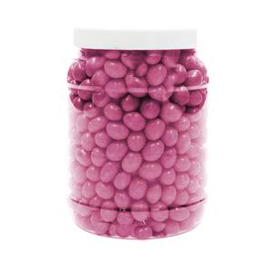 M&amp;amp;M's roze - 1280g