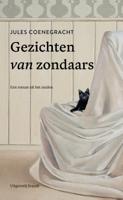 Gezichten van zondaars (Paperback)
