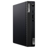 Lenovo Mini-PC (HTPC) Refurbished (zeer goede staat) Intel® Core™ i5 Core i5 10500T 16 GB 2 TB Intel UHD Graphics 630 Windows 11 Pro