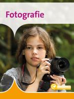 Fotografie (Hardback)
