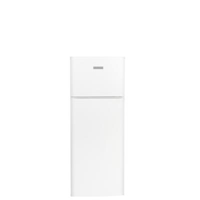 Inventum KV1430 Koel-vriescombinatie Wit