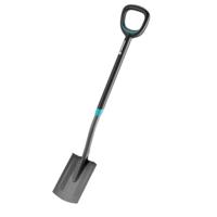 GARDENA 17011-20 Damesspade