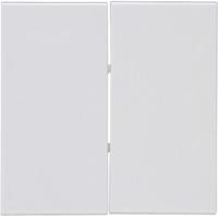 Enzo kopp hk07 wit wip voor serieschakelaar 4622020