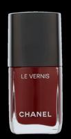 Chanel Le Vernis Longwear Nail Colour 153 Pompier Nagellak 13 ml Dames