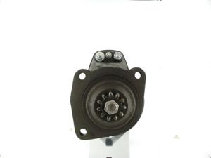 Startmotor Volvo 5.4 kw 521201113010