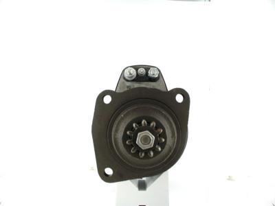 Startmotor Volvo 5.4 kw 521201113010