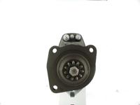 Startmotor Volvo 5.4 kw 521201113010