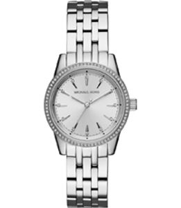 Horlogeband Michael Kors MK3745 Staal 16mm