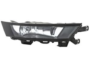 Mistlamp 1ND012998021