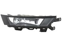 Mistlamp 1ND012998021
