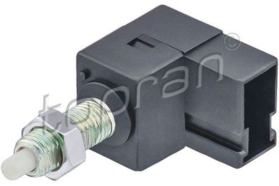 Remlichtschakelaar 820357