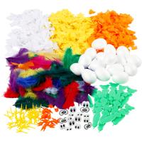 https://www.cchobby.nl/set-voor-kuikens-h-6-cm-16-stuk-1-set