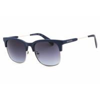 Heren zonnebril Guess GF0225-91W ø 54 mm