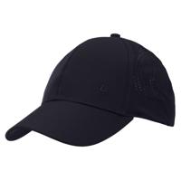 Luhta Niemenlahti Trend Caps / Skate 1