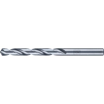 PFERD TOOLS 25203844 Staal Spiraalboor 8.5 mm Gezamenlijke lengte 165 mm DIN 340 10 stuk(s)