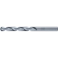 PFERD TOOLS 25203844 Staal Spiraalboor 8.5 mm Gezamenlijke lengte 165 mm DIN 340 10 stuk(s)