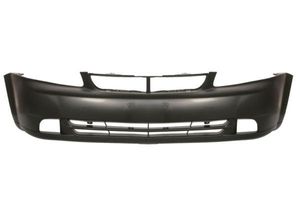 Bumper 5510001132902P