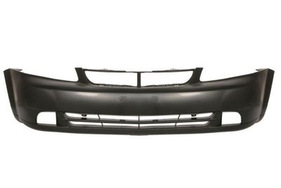 Bumper 5510001132902P