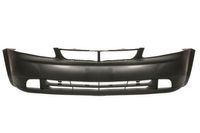 Bumper 5510001132902P Bumper 5510001132902P